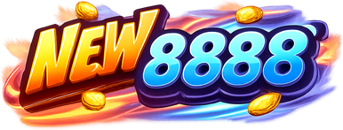 new8888